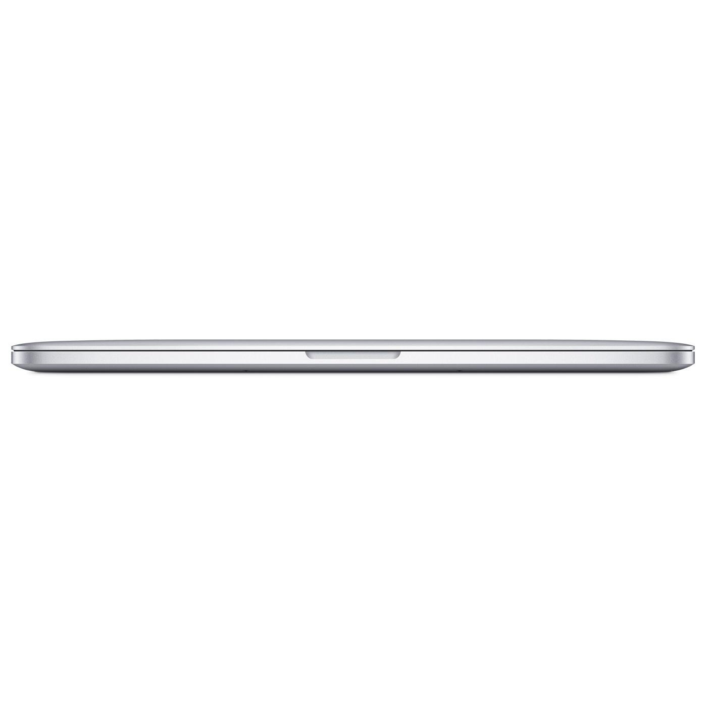 Apple MacBook Pro 13  Retina 2014 (MGX92) б/у